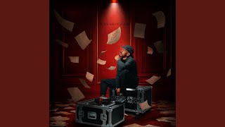 Ama 1K (feat. Mbuzi & Uncool MC)