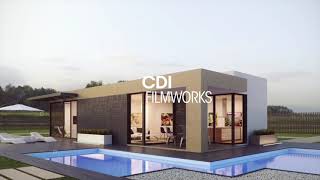CDI Filmworks - Greater Philadelphia Architecture, Real Estate, Construction Video Production