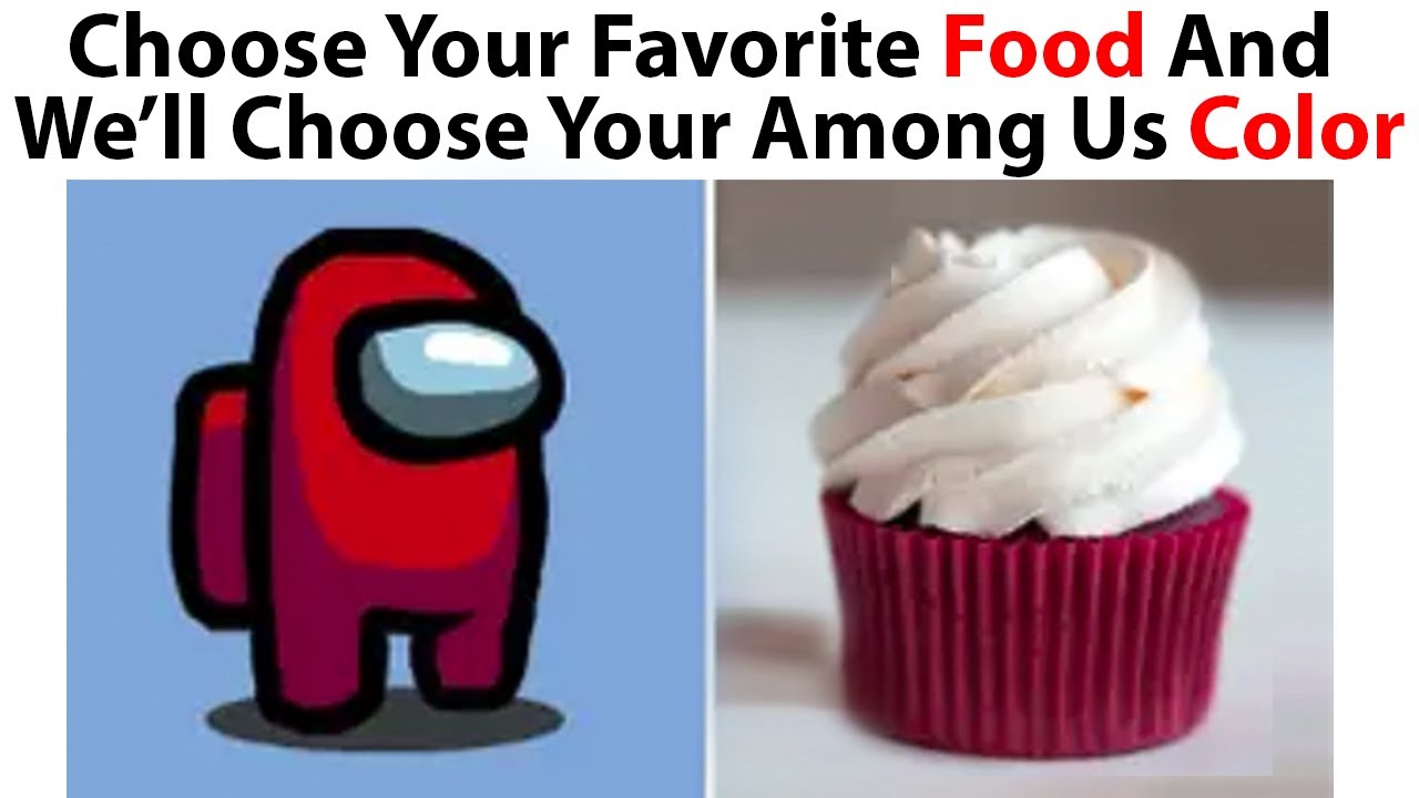 Тесты Buzzfeed заставляют меня усомниться в здравомыслии