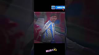Leonel Messi ⚽💫💥 #football #messi #barcatopgoals #barcatopgoals