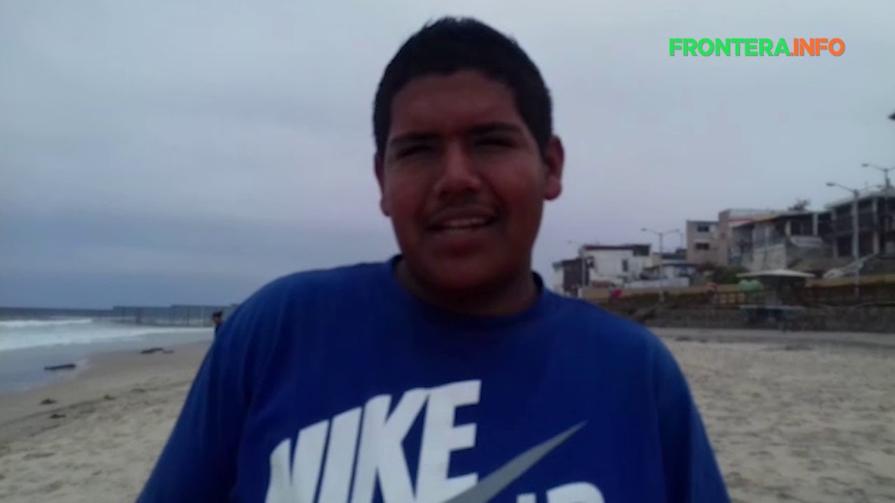 sansotei ramen Sobre la contaminación en Playas de Tijuana el día de hoy