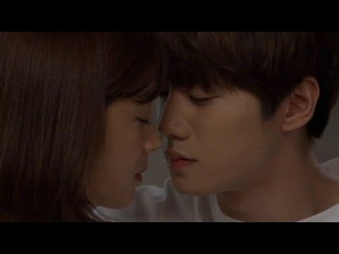 Kore Klip // Goodbye to Goodbye (Geçmeyen Geçmişim)