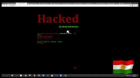how to upload shell website WordPress  and index
