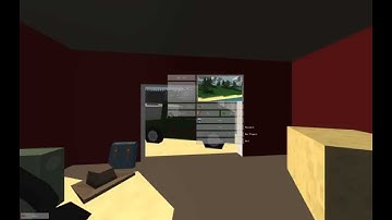 How to make a Unturned server Mac using hamachi