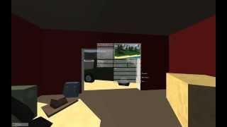 How to make a Unturned server Mac using hamachi