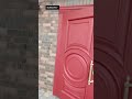 Входные двери под заказ для элитных домов и апартаментов #interiordesign #architecture