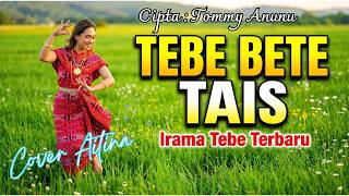 Tebe Bete Tais  Irama Tebe 2026  Lagu Tebe  Bass Viral Saat Ini