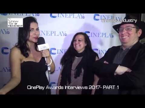 cineplay film awards cineplay film awards
