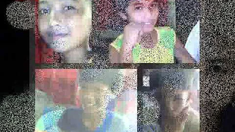 john paul almonte picture