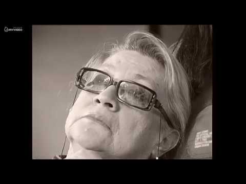 movie making of by 88shotiko kalandadze  ''Just cuts'' cast  sofiko  chiaureli