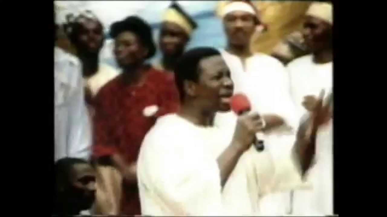 Panam Percy Paul Satan Your Kingdom Must Fall Down Youtube You can buy this music and other panam percy paul songs from itunes & amazon mp3. panam percy paul satan your kingdom must fall down