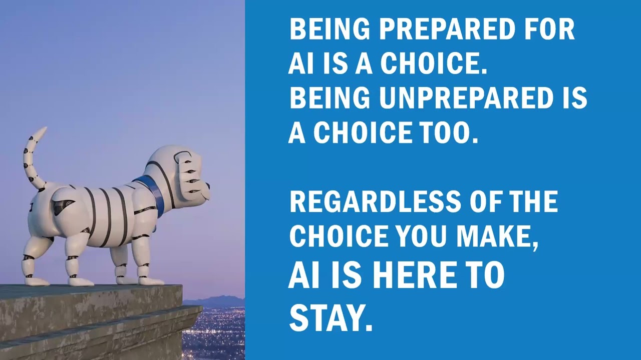 Introducing dBot - the Databank's new AI-Powered Assistant