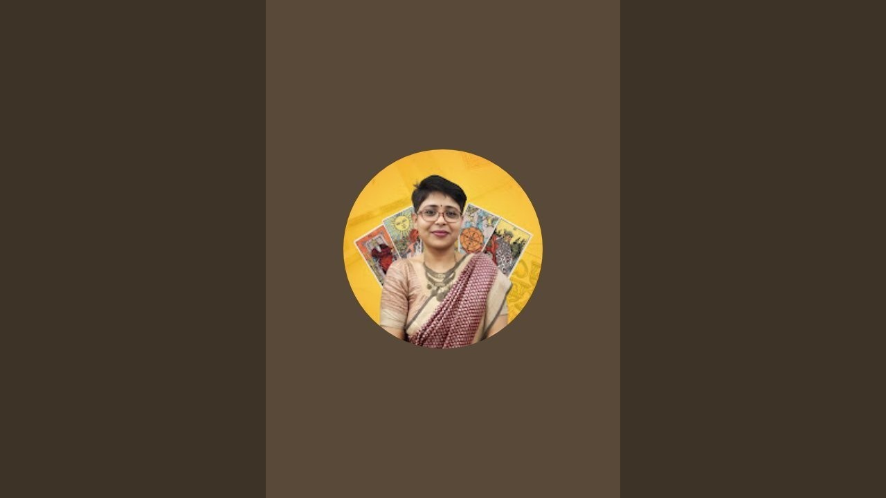 তোমার চুপ করে থাকাটাই তোমার ভালবাসার মানুষ কে ফিরিয়ে আনছে তোমার কাছে👩‍❤️‍💋‍👨❤️