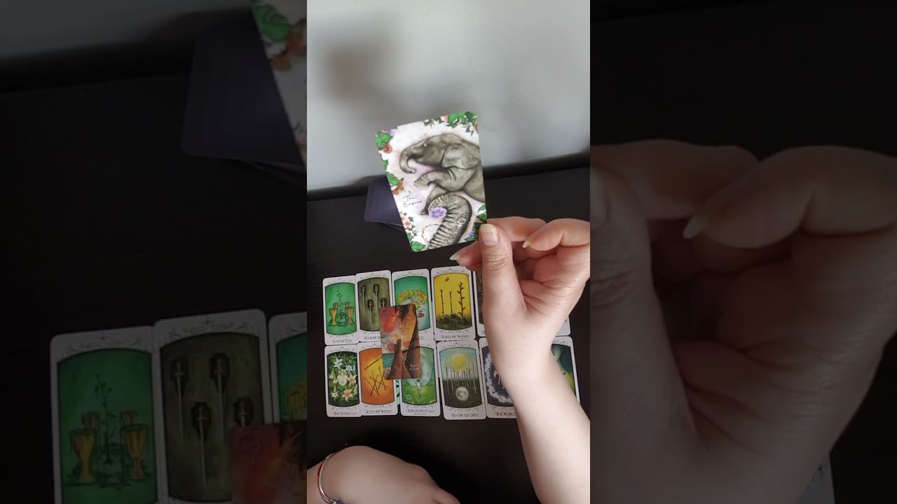 💥N-AI SĂ CREZI ...prin ce stări trece cu gândul la tine‼️💯