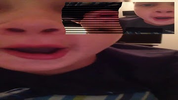 (4K Test) A little Sparta Remix Visual Test (Made with my new PC!)