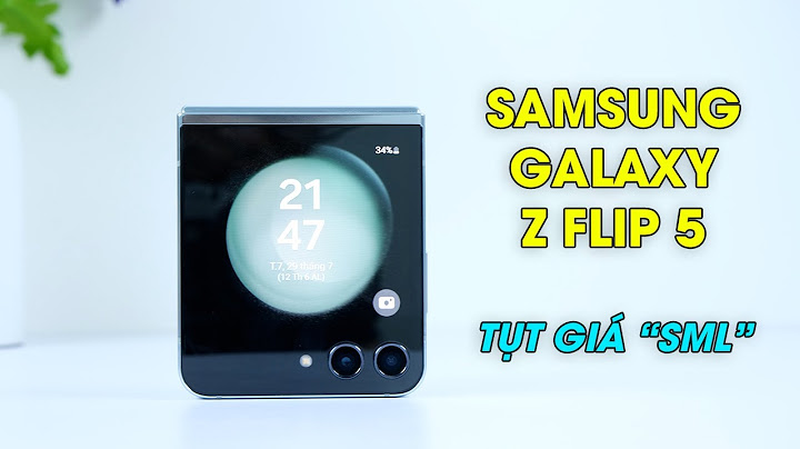 So sánh diện thoại samsung note 9