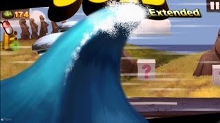 Zombie Tsunami Too Many Question Marks Bluestacks Cheats