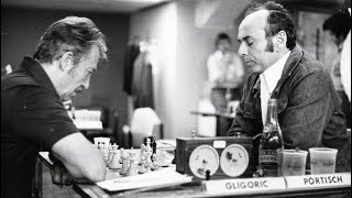 1978  Buenos Aires Chess Olympiad