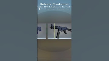 Dragon Lore Unboxing!