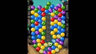 Dodo Pop Level 38