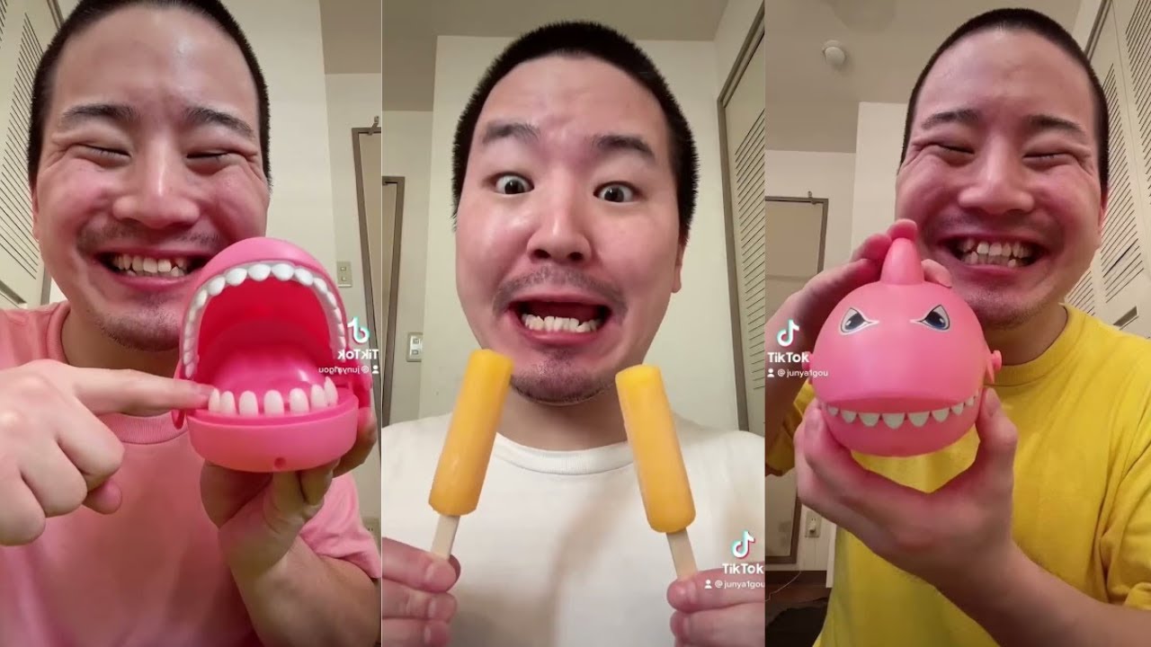 Junya Legend Hilarious Comedy Video 🤣🤣🤣 || Legend Comedy Video