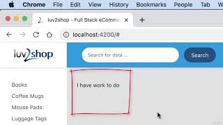 008 Angular Project   Add support for Product Grid 108