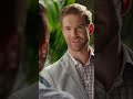 🔥 Mysterious Hotel Meeting Gone Wrong 😱 | Hollywood Action Scene 2026 #shorts