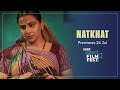 Natkhat  official trailer  vidya balan ronnie screwvala shaan vyas  vootselectfilmfest