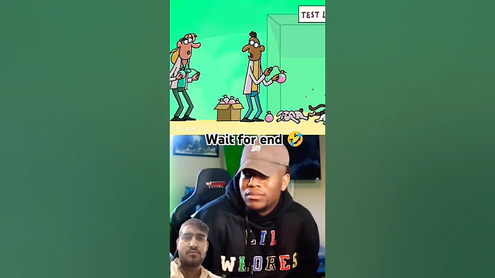 Green screen with 🤣 #funny #comedy #memes #duet #laugh #new #funnythe #troling #newtrying #lamput