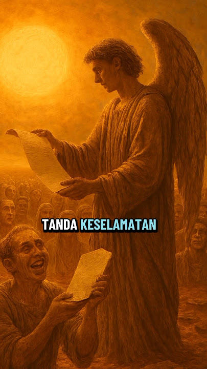 Yaumul Hisab: Nasib Manusia Setelah Mahsyar #faktaunik #shortvideo #akhirat #yaumulhisab #islam