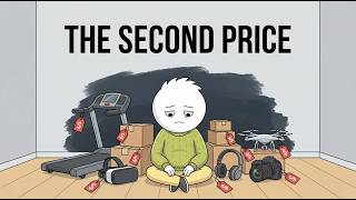 The Second Price on Everything You Own (Nobody Calculates This)