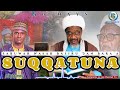 Sabuwar Wakar Basiru Dan Bara A SUQATUNA Ta Arba In Din Sheikh Adamu Tsoho Jos Sabuwar Wakar Basiru Dan Bara A SUQATUNA Ta Arba In Din Sheikh Adamu Tsoho Jos