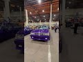 Tandem Mazda Minitruck