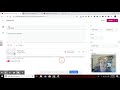 Setting up Simple Grade Importing from Google Form Quizzes to Google Classroom