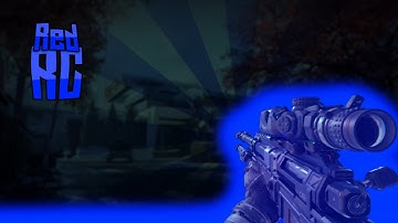 StarZzz   #RedRC Clips Submission Powered by @Soylent