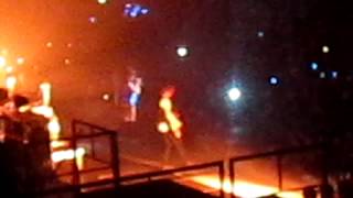 Download Lagu Carly Rae Jepsen - Good Time Live MP3