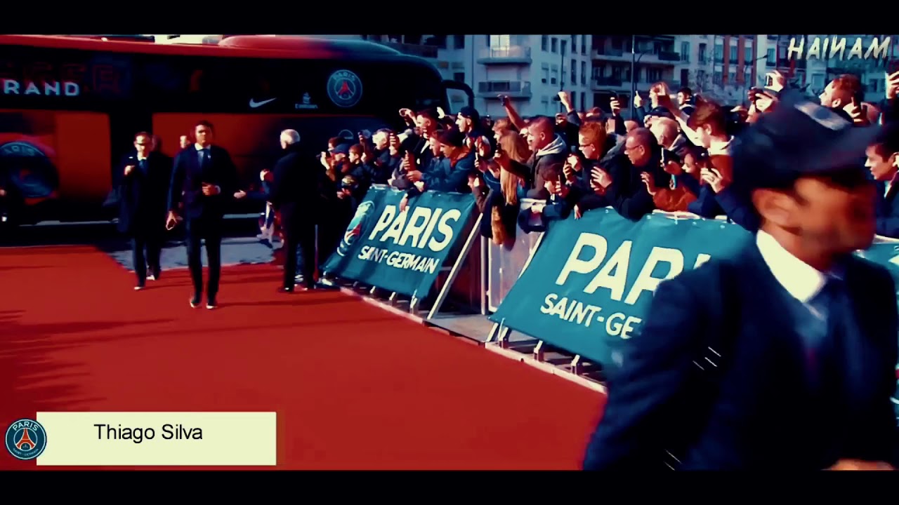 FIFA19 proclubs montage cb