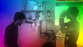 prashanth amma feeling