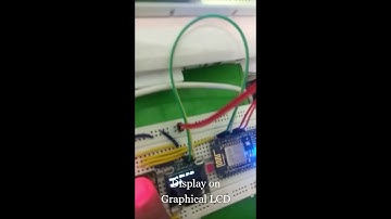 Oxygen Level and Body Temperature Monitoring || SpO2 Sensor || Covid Safety