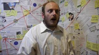 Finding the Best SMB Software Just Got Easier screenshot 1