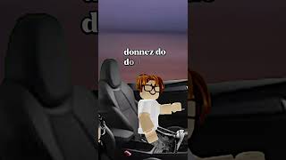 Moulaga Trend Şfetol