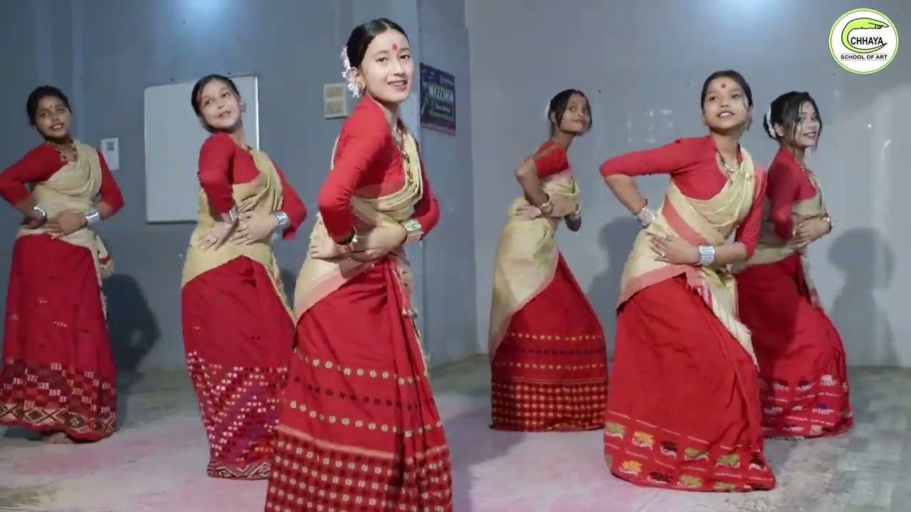 National Mother Language Day Celebrated From Assam