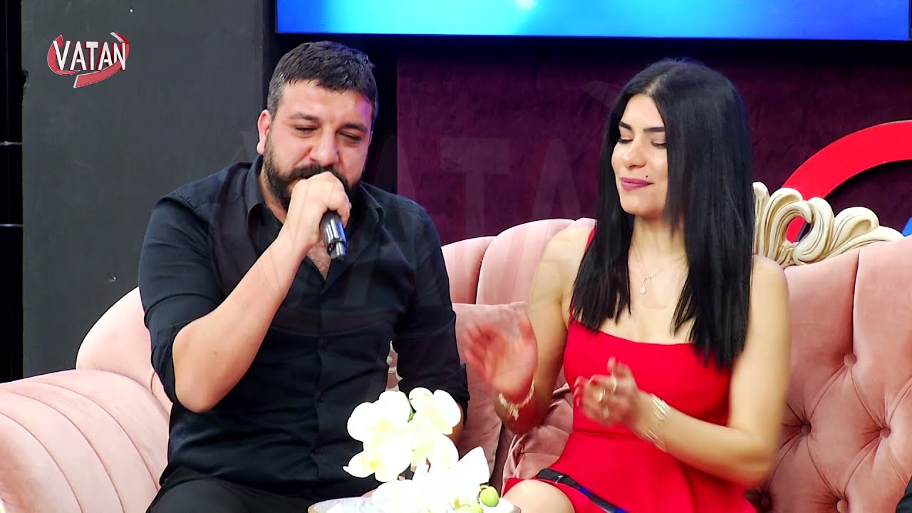 Fena Çok Fena Uğur Karakuş Cansu Eylültaş Erdal Bağcı ve Aslı Kökçe Damara Bağladı