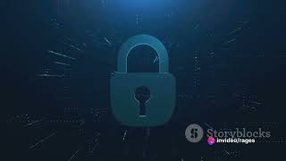 🔍🔒🔓 Decoding Encryption: A Deep Dive 🔐📚