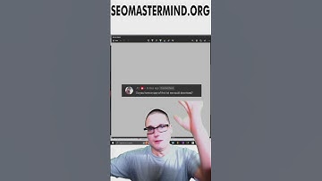 How to Find Free High Quality Local Business Citation Directories