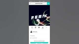 Suratan Diri ( cover )