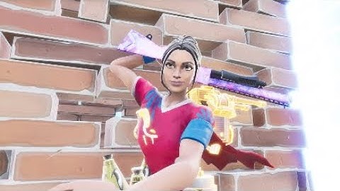 am i good enough? #TeamFrosted  #Team1800RC  #TwizzRC #EvadeUs #HolyRC #WickedRC # tsgrc