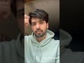 YOU Official Tik Tok Version Armaan Malik With Dadi S Memories Shorts