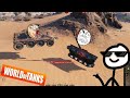 Wot funny moments  world of tanks lols  episode  94