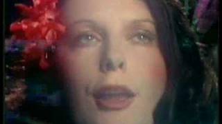 Video thumbnail of "Fox - S-S-S-Single Bed (1976)"